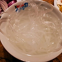 ڼҳͼƬ3