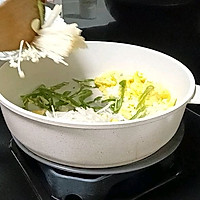 ཷ빽ͼƬ6