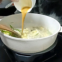 ཷ빽ͼƬ7