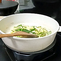 ཷ빽ͼƬ8