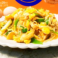 ཷ빽ͼƬ10