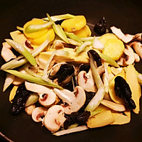 ڼҳͼƬ9