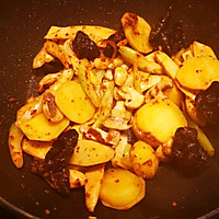 ڼҳͼƬ10