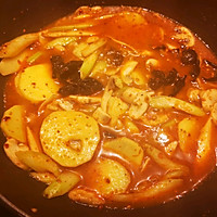 ڼҳͼƬ11
