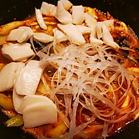 ڼҳͼƬ12