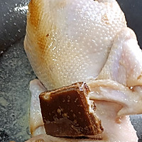 һԾͰϵĽͼͼƬ3