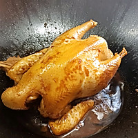 һԾͰϵĽͼͼƬ5
