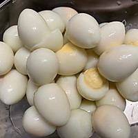ڽȵͼƬ1