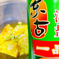 ڶζͺɰͼƬ5