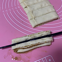 ڻͼƬ4