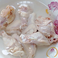 ںճͼƬ2