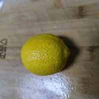 ˿ͼƬ4