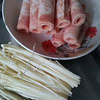 ڽ빽ͼƬ1