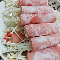 ڽ빽ͼƬ2