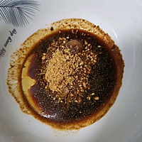 ڽ빽ͼƬ3