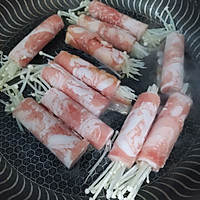 ڽ빽ͼƬ4