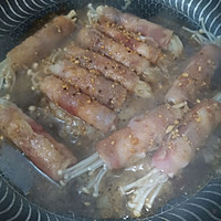 ڽ빽ͼƬ5