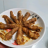 ڽ빽ͼƬ6