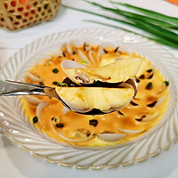 ۻױͼƬ11