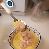ڱϺʼͼƬ2