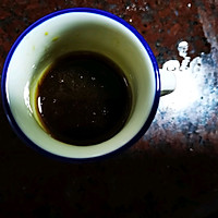 ڷƽͼƬ2