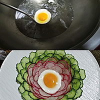 ڷƽͼƬ4