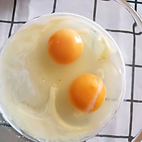 ûһˮյͼƬ2