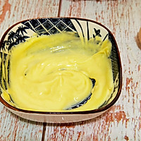 ڽĩϺͼƬ8