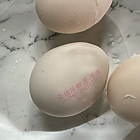 ĵͼƬ2