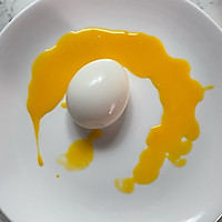 ĵͼƬ5
