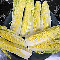 ޲˵ͼƬ3