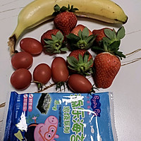ڽӲඵͼƬ1