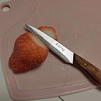 ڽӲඵͼƬ2