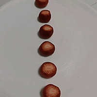 ڽӲඵͼƬ3