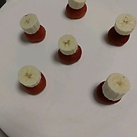 ڽӲඵͼƬ5