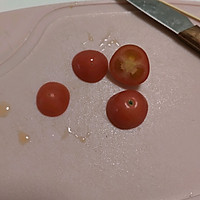 ڽӲඵͼƬ6