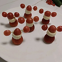 ڽӲඵͼƬ7