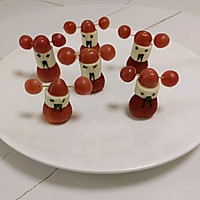 ڽӲඵͼƬ8