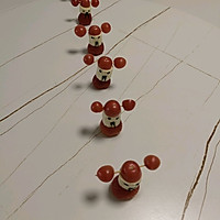 ڽӲඵͼƬ10