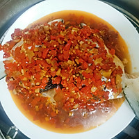 ڶ罷ͷͼƬ4