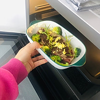 ںڽţŵͼƬ7