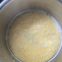 ħСͼƬ1