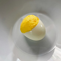 ħСͼƬ8