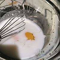 СԲͼƬ1