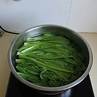 ڰ˵ͼƬ2