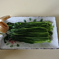 ڰ˵ͼƬ3