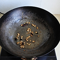 ڰ˵ͼƬ4