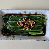 ڰ˵ͼƬ5