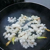 ڰͼƬ1