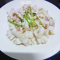 ڰͼƬ2
